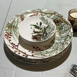 Collection Of Holiday Decor, including WILLIAMS SONOMA - thumbnail 11 of 11