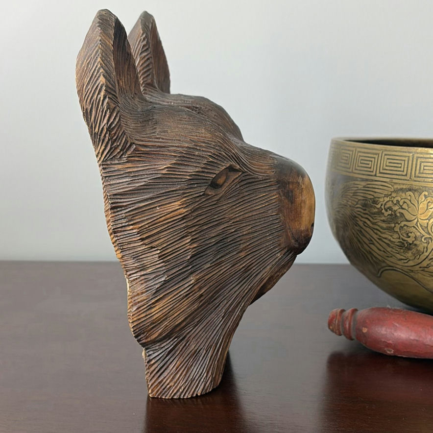 Collections Of Decor Items - image 7 of 19