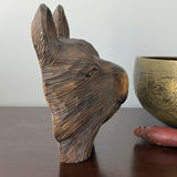 Collections Of Decor Items - thumbnail 7 of 19