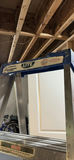 Lite 6-Foot Aluminum Step Ladder - thumbnail 8 of 8