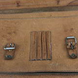 BREE Leather Briefcase - thumbnail 13 of 18