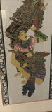 Two Complementary Traditional Oriental Artworks - thumbnail 12 of 15