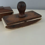 Wooden Desk Accessory Set - thumbnail 9 of 14