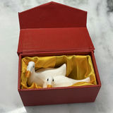 Nespresso Cups, Coasters & Rosenthal Platter & more - thumbnail 7 of 9