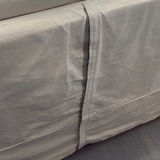 ART SHOPPE Sofa - thumbnail 10 of 12