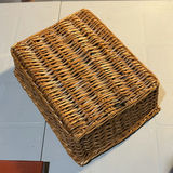 Collection Of Wine & Bar Items - thumbnail 5 of 19