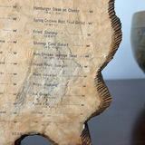 Collections Of Decor Items - thumbnail 11 of 19