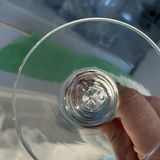SIMON PEARCE Hand Blown Glassware, ZALTO Whiskey Glasses and more - thumbnail 12 of 15