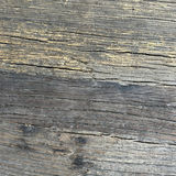 ELTE Wood Top Coffee Table - thumbnail 6 of 11