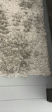 Two Kerrisdale Turkish Shag Area Rugs - thumbnail 3 of 10