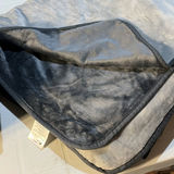 Decorative Pillow and Throw Blankets - thumbnail 6 of 10