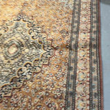 Traditional Patterned Area Rug - thumbnail 5 of 15