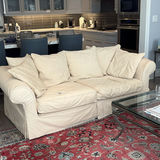 ART SHOPPE Sofa - thumbnail 1 of 12