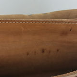 BREE Leather Briefcase - thumbnail 17 of 18