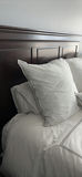 Full/Queen Hudson Park Duvet/Sheet Set With Duvet - thumbnail 5 of 13