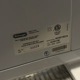 DeLonghi Electric Panel Heater - thumbnail 7 of 10