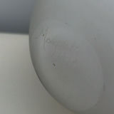 Art Glass Vase & Various Decor Items - thumbnail 4 of 11