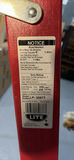 Lite 6-Foot Step Ladder - thumbnail 2 of 8