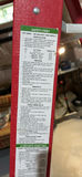 Lite 6-Foot Step Ladder - thumbnail 6 of 8