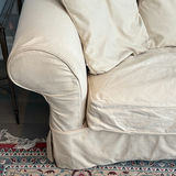 ART SHOPPE Sofa - thumbnail 6 of 9