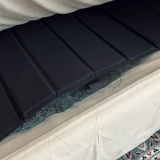 ART SHOPPE Sofa - thumbnail 4 of 9