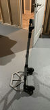 Kirkland Signature AA Batteries, EasyLiner Shelf Liner Rolls, & Folding Hand Truck - thumbnail 12 of 13
