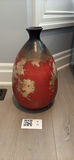 Large Decorative Vase - thumbnail 1 of 8
