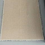 Two Kerrisdale Turkish Shag Area Rugs - thumbnail 6 of 10