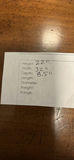 DeLonghi Electric Panel Heater - thumbnail 10 of 10