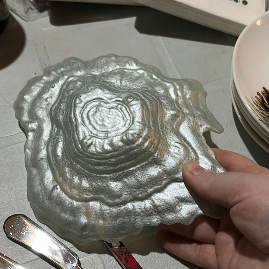 Collection Of Holiday Decor, including WILLIAMS SONOMA - image 6 of 11