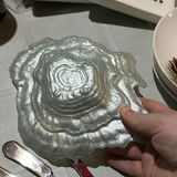 Collection Of Holiday Decor, including WILLIAMS SONOMA - thumbnail 6 of 11