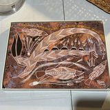 Collection Of Wine & Bar Items - thumbnail 7 of 19