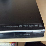 Toshiba DVD Player and Assorted DVD Box Sets - thumbnail 5 of 10