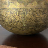 Collections Of Decor Items - thumbnail 13 of 19