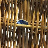 Coffee Cups & Muffin Basket - thumbnail 12 of 13