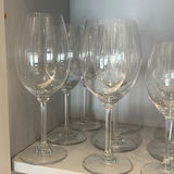 Riedel Wine Glasses Set of 15 - thumbnail 2 of 11