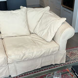 ART SHOPPE Sofa - thumbnail 4 of 12
