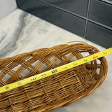 Coffee Cups & Muffin Basket - thumbnail 10 of 13