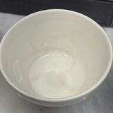 MASON CASH Oval Baking Dishes & Butter Bell Crock & more - thumbnail 12 of 16