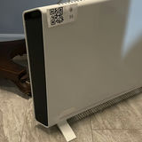DeLonghi Electric Panel Heater - thumbnail 3 of 10