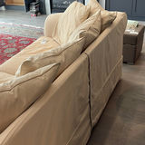 ART SHOPPE Sofa - thumbnail 9 of 12