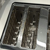 Breville Four-Slice Toaster - thumbnail 5 of 8
