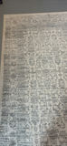 Gray and Cream Patterned Area Rug from ECARPET GALLERY - thumbnail 3 of 9