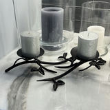 Decorative Candle Accessories - thumbnail 3 of 10