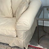 ART SHOPPE Sofa - thumbnail 7 of 9