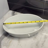 Apilco Porcelain Baking Dishes & PYREX - thumbnail 2 of 12