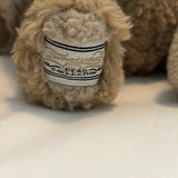 Collection of Vintage & Contemporary Teddy Bears - thumbnail 4 of 16