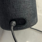 Amazon Echo Smart Speaker and Bose Speaker Dock - thumbnail 7 of 9