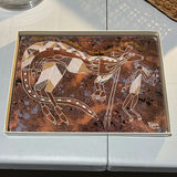 Collection Of Wine & Bar Items - thumbnail 11 of 19