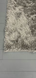 Two Kerrisdale Turkish Shag Area Rugs - thumbnail 2 of 10